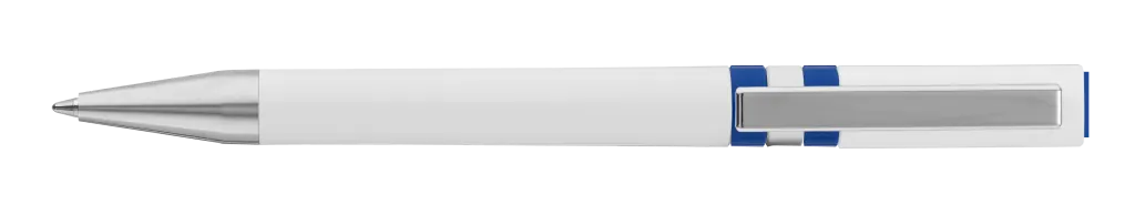 RINGO Drehkugelschreiber