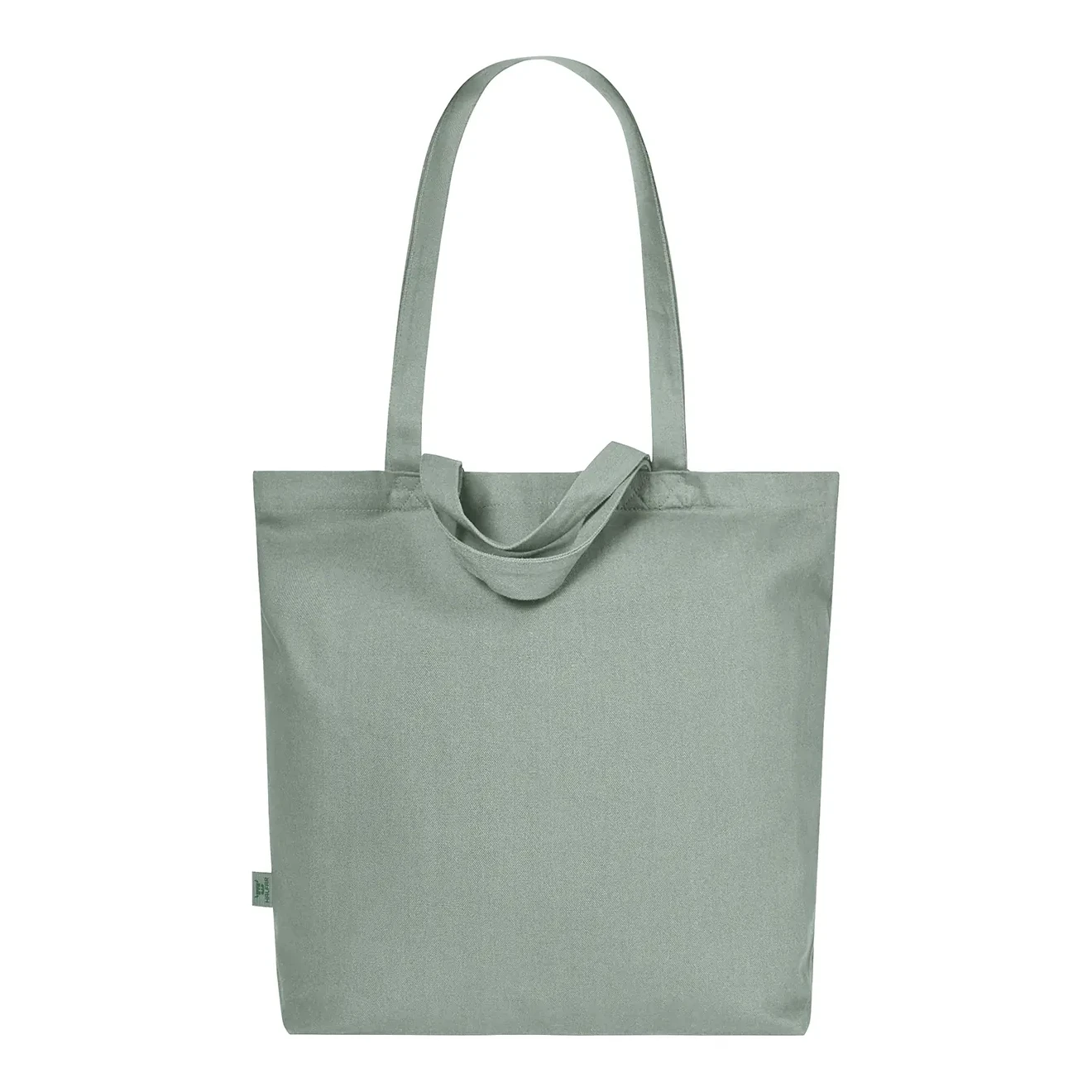 Freizeit-Shopper ORGANIC