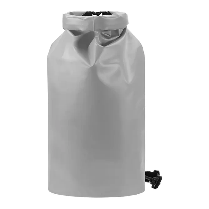 Drybag SPLASH 2