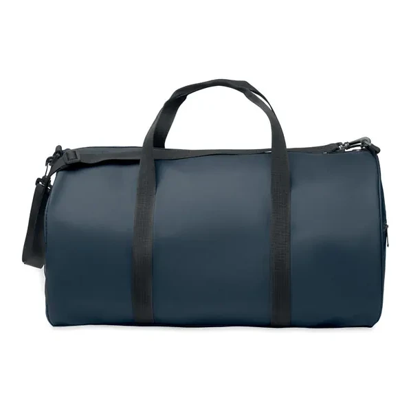 Sport-/Reisetasche 600D RPET