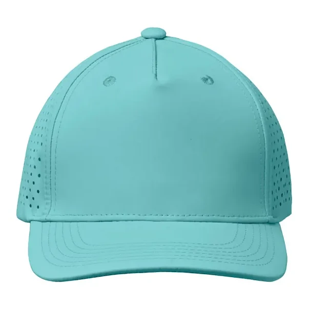 Performance Kappe 5 Panels