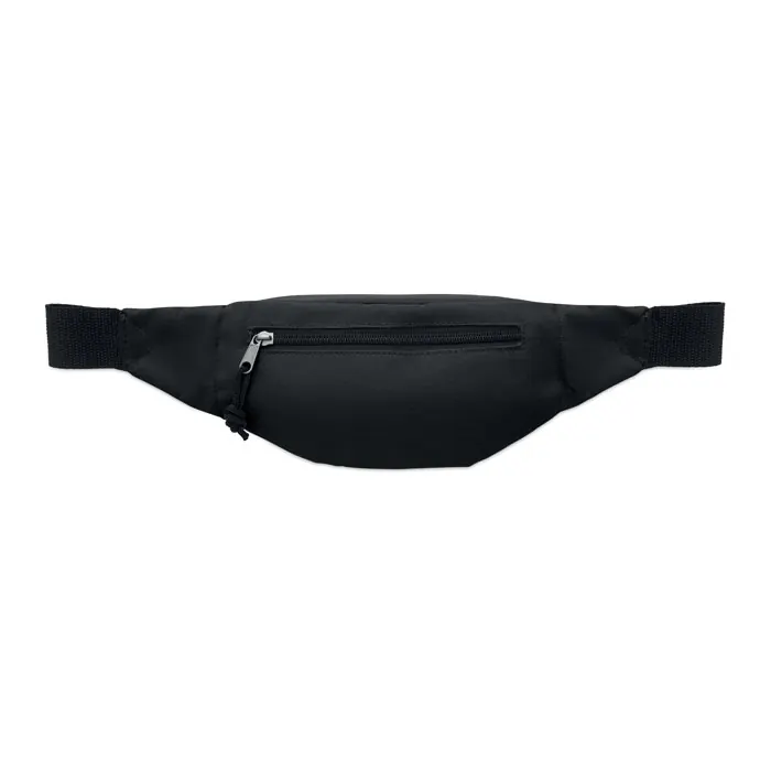 Gürteltasche 600D RPET