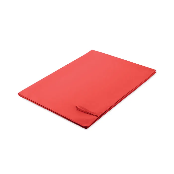 Mikrofaser-Handtuch 100X150cm