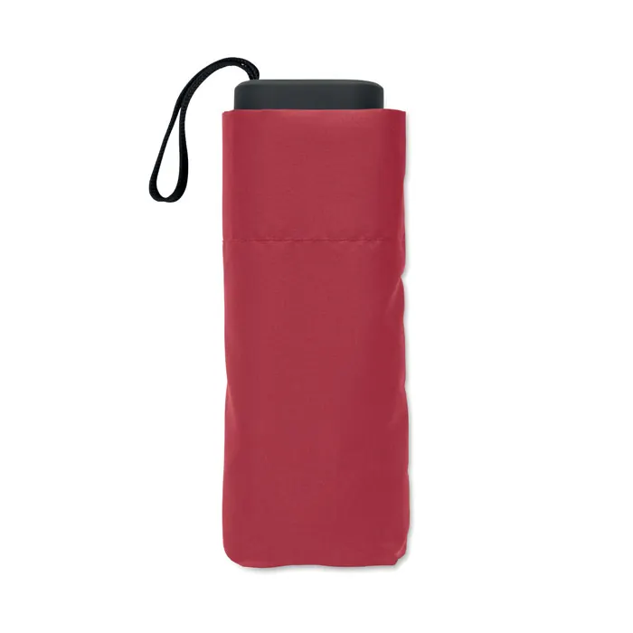 Windproof Regenschirm 19"