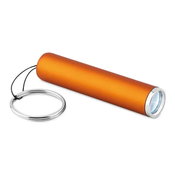 LED Taschenlampe