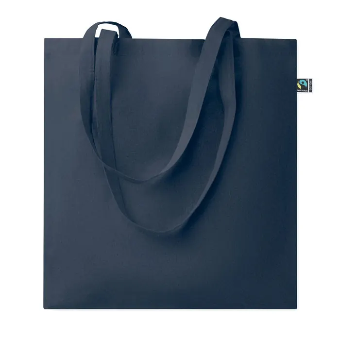 Einkaufstasche Fairtrade 180g