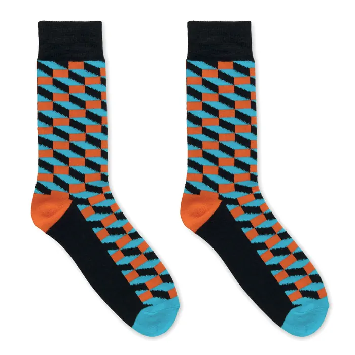 Socken 43-46