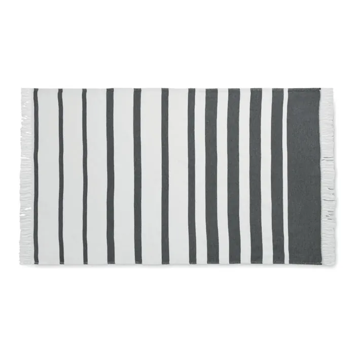 SEAQUAL® Hamamtuch 100x170