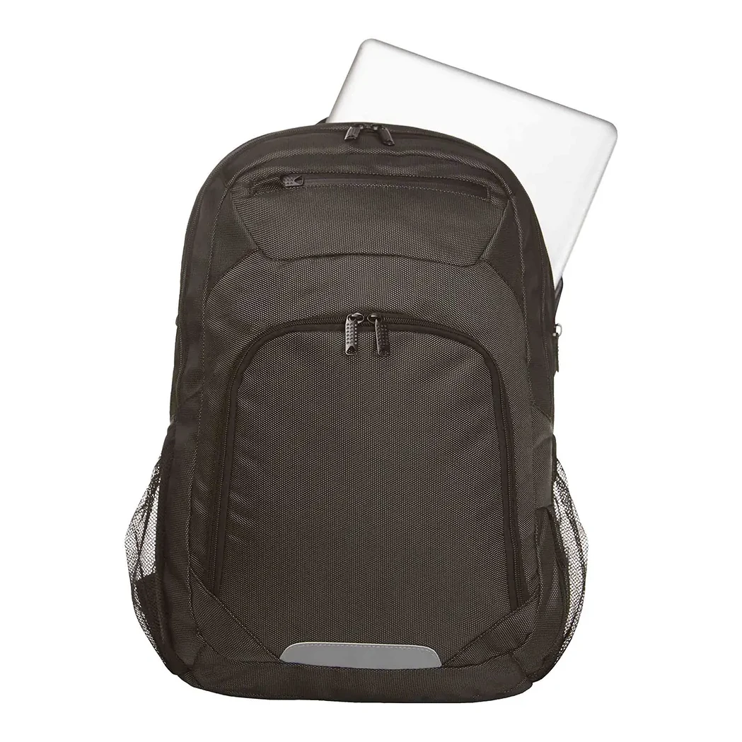 Notebook-Rucksack PREMIUM