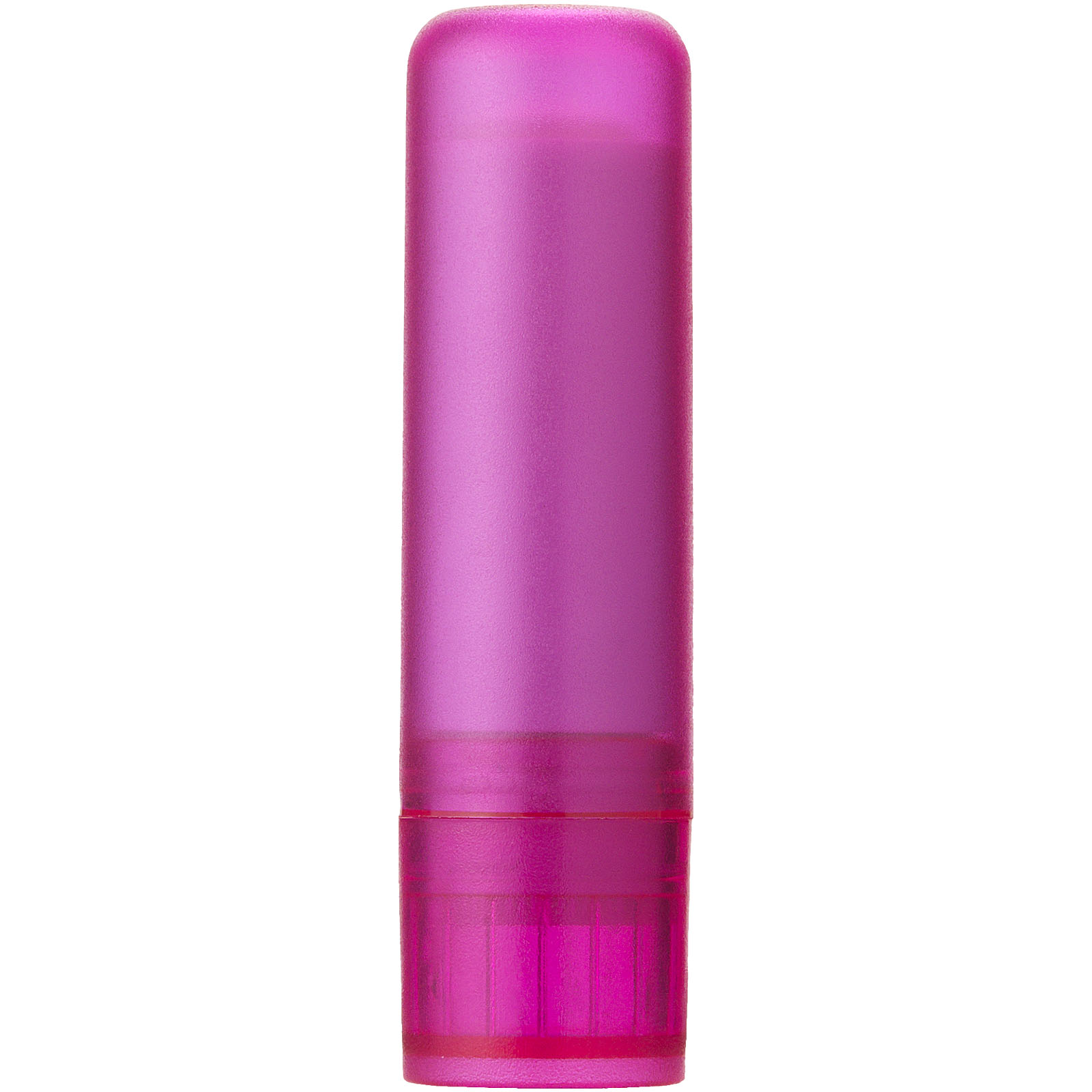 Deale Lippenpflegestift rosa