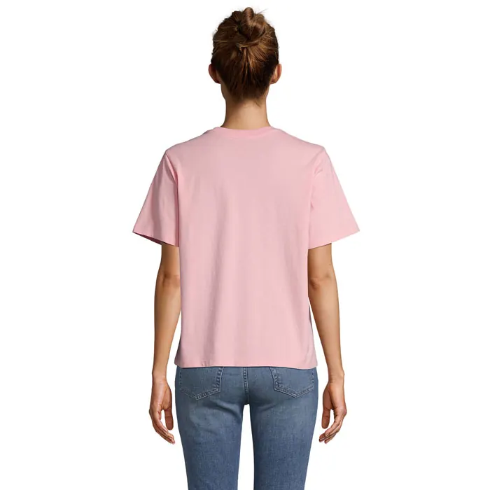 Damen-T-Shirt Legend