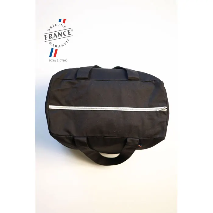 FELIX holdall-tasche