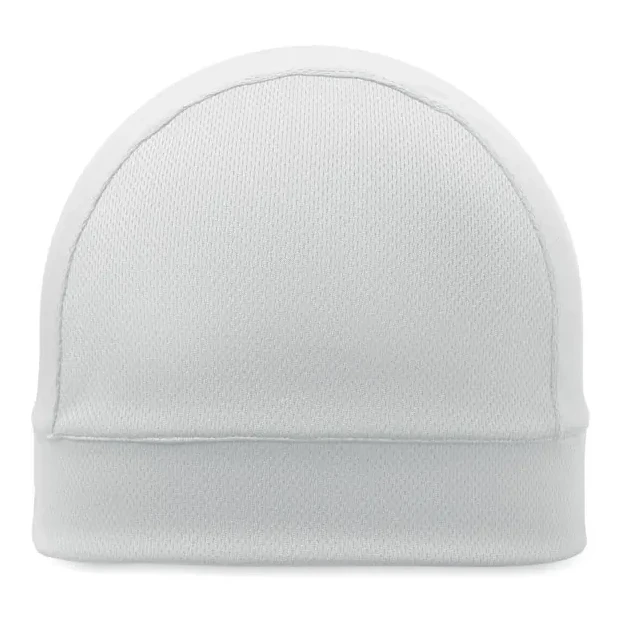Kühlende Sport-Beanie
