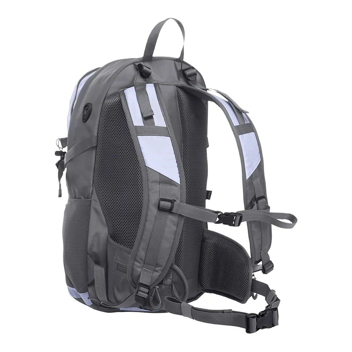 Rucksack TRAIL