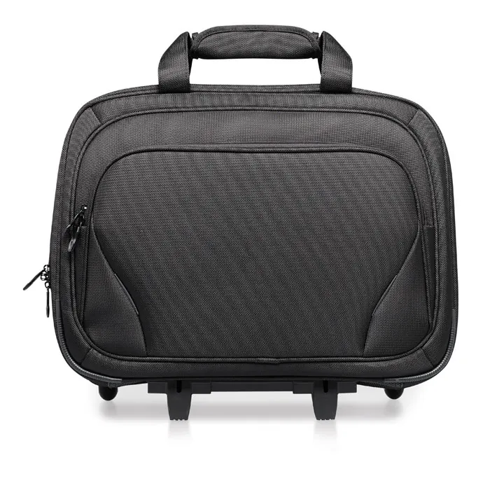 Business Trolley