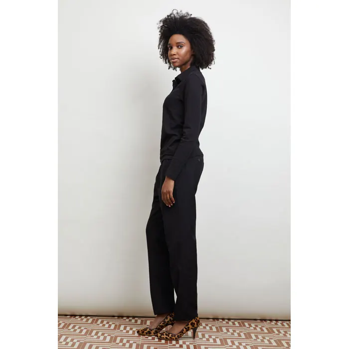 OWEN LSL WOMEN