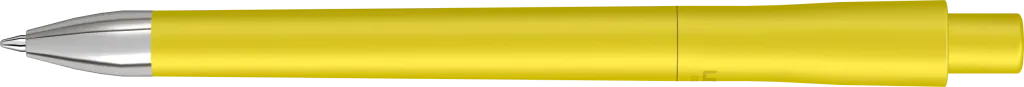 CHECK M-SI Druckkugelschreiber