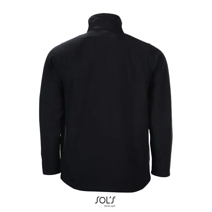 RACE Herren Jacke 280g