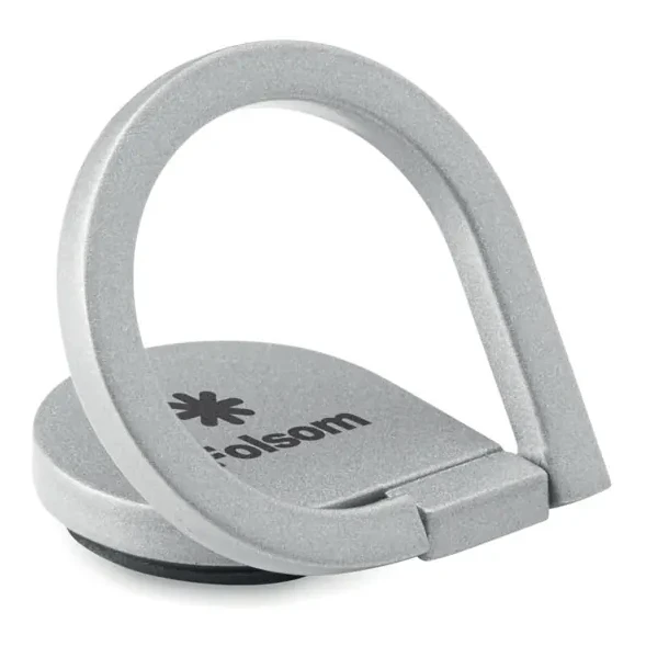 Smartphone Ringständer