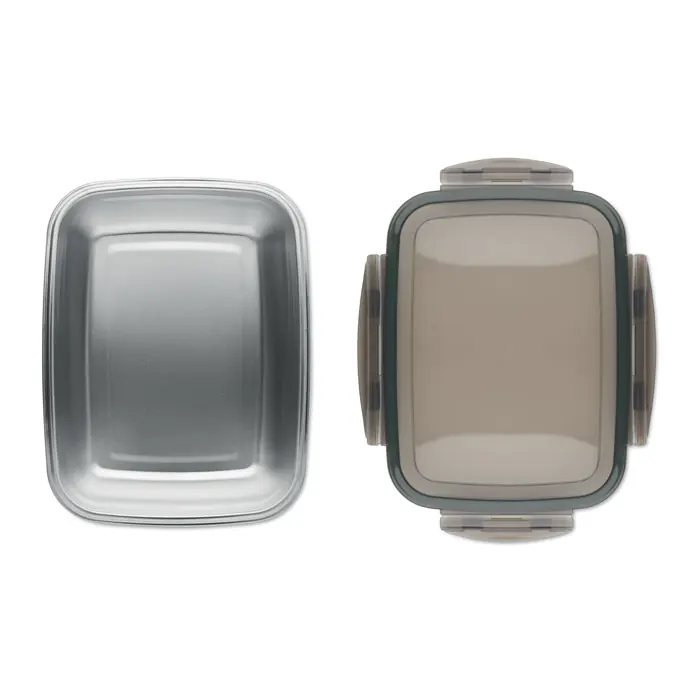 Lunchbox 1650 ml