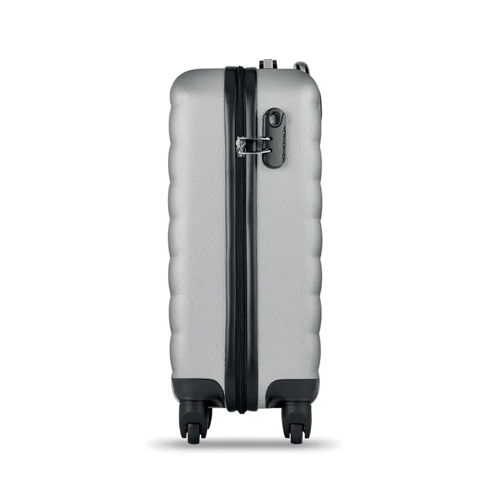 Hartschalen Trolley