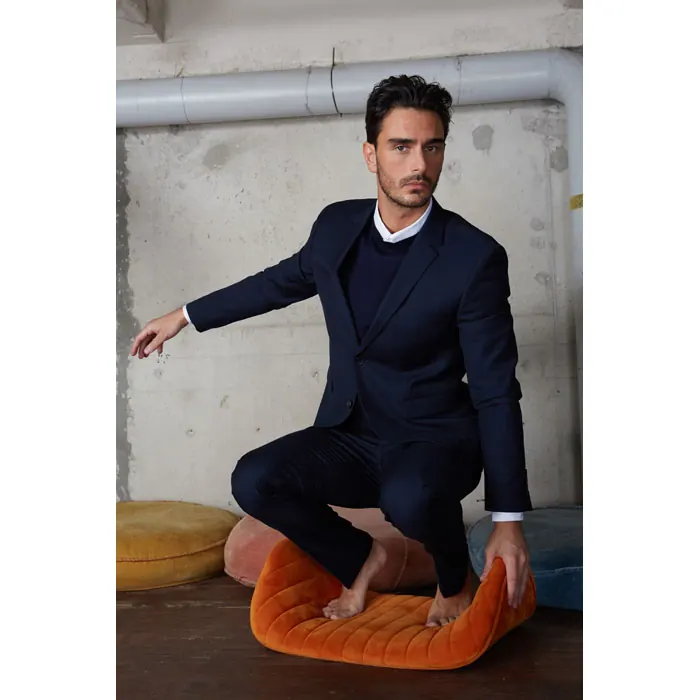MARIUS MEN SUIT JACKET