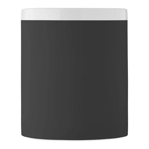 Keramikbecher 300 ml