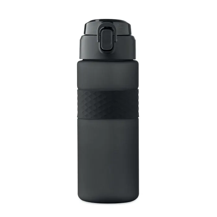 Trinkflasche RPET 700ml