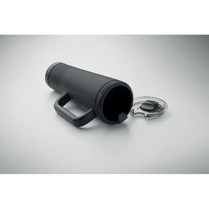 Doppelwandiger Becher 700ml