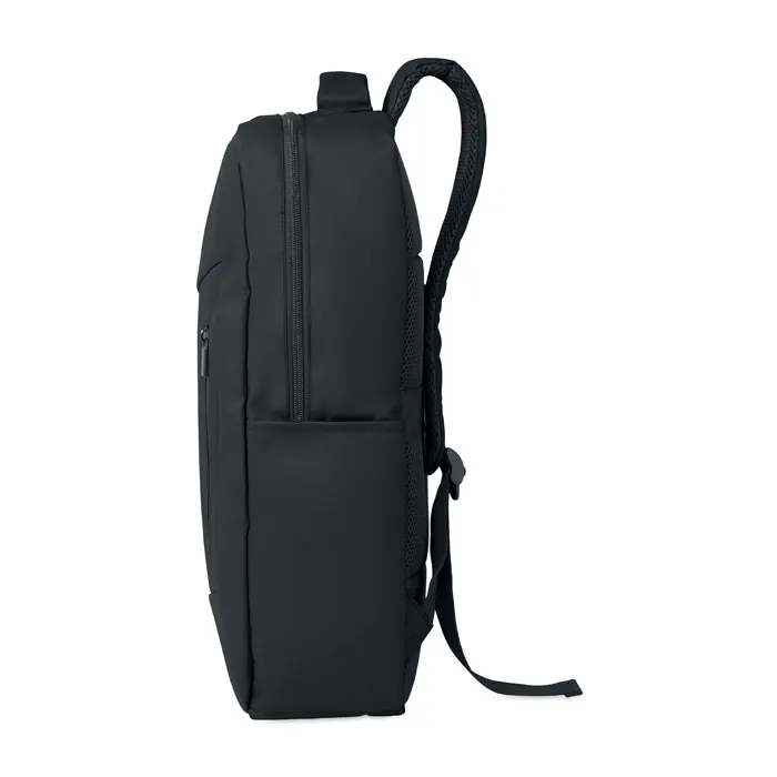 15" PU RPET Laptop-Rucksack