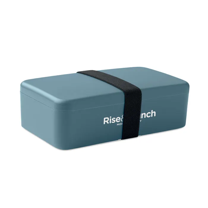 Lunchbox PP 750 ml