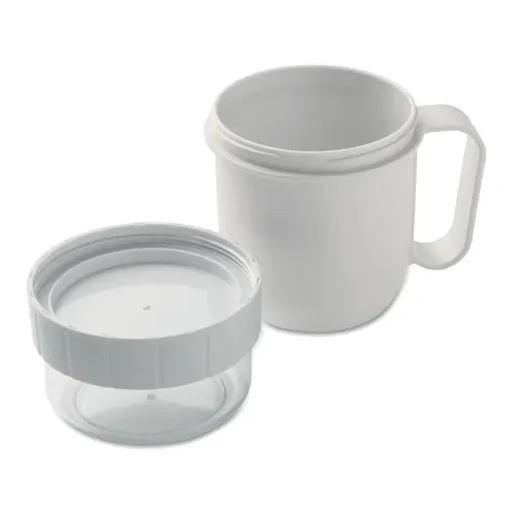 Müslibecher 450 ml
