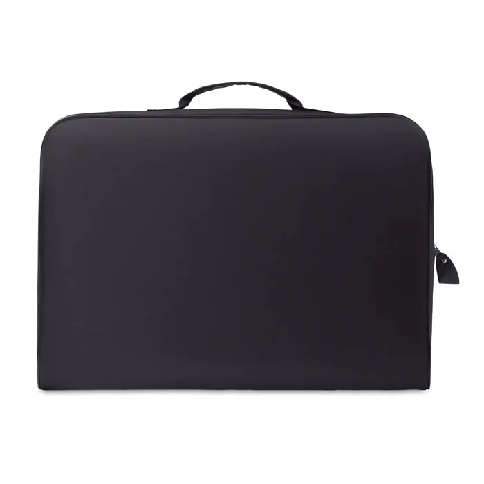 Konferenztasche