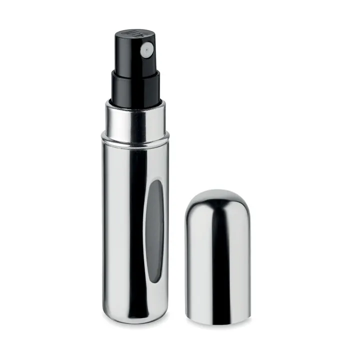 Parfümzerstäuber 5ml