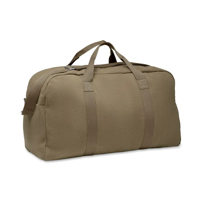 Sport- oder Reisetasche
