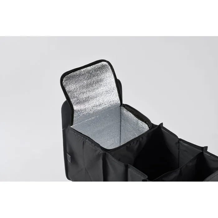 Auto-Organizer