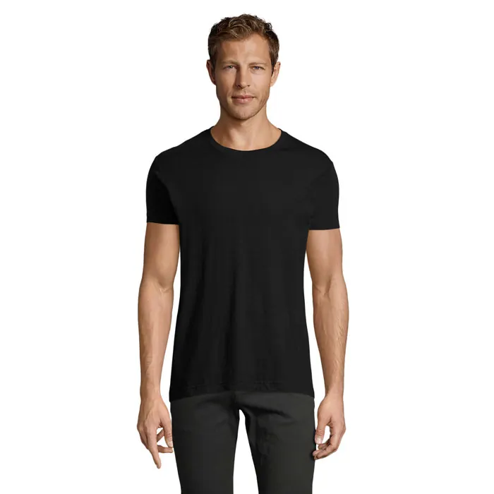 REGENT FIT HERREN 150g