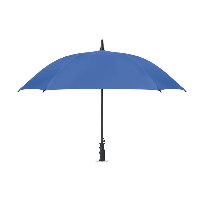 23'' Regenschirm quadratisch