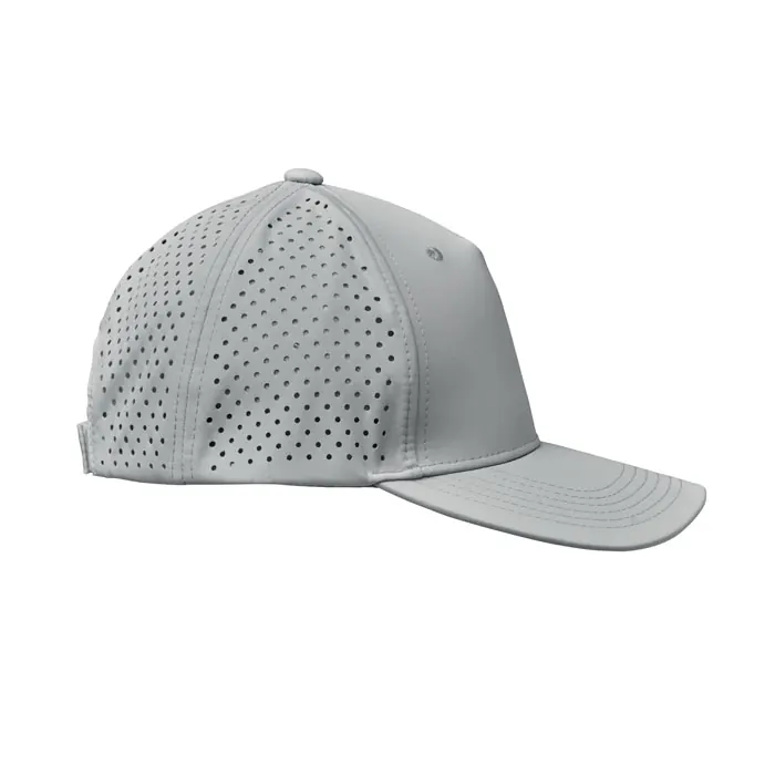 Performance Kappe 5 Panels
