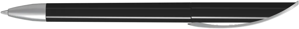 KLICK Drehkugelschreiber
