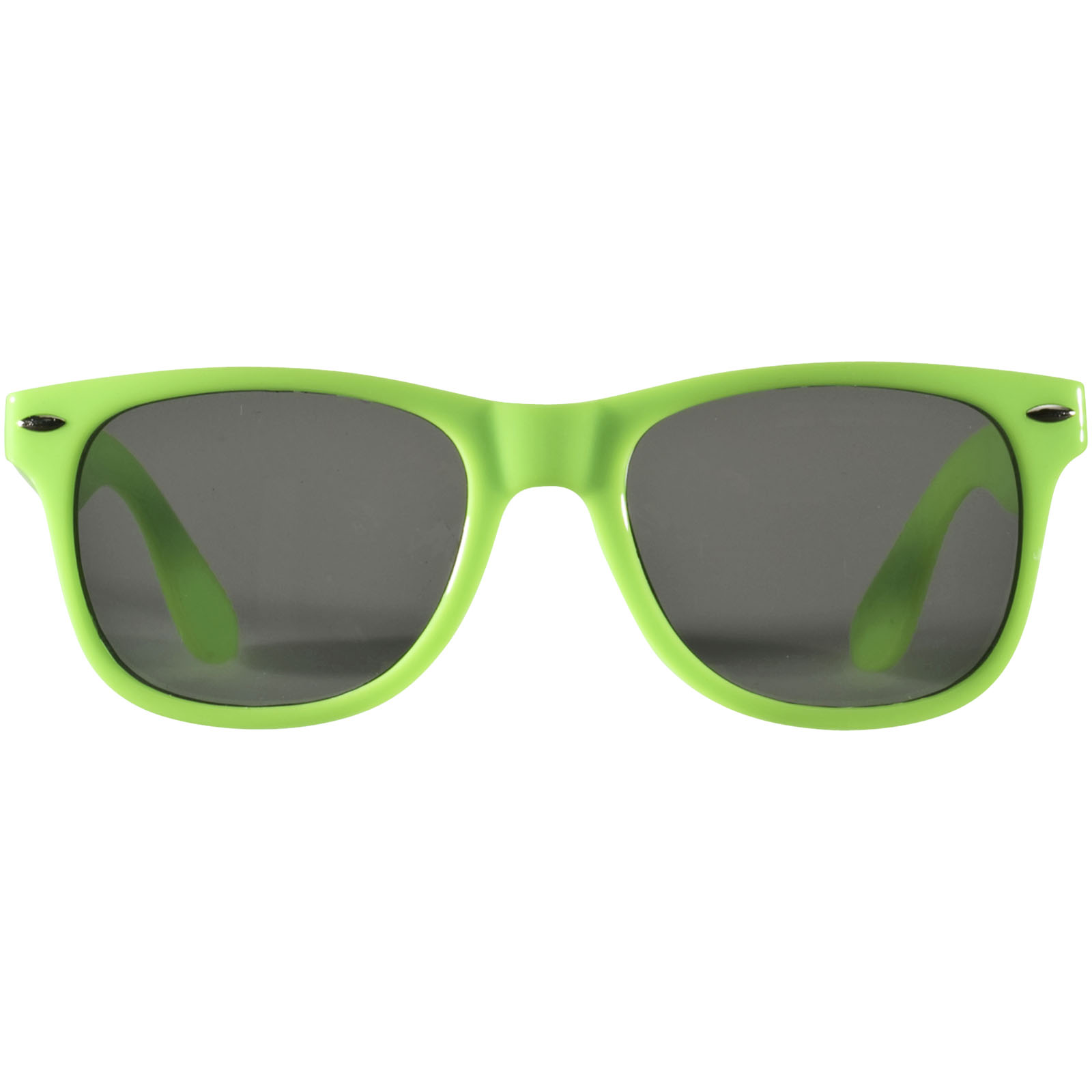 Sun Ray Sonnenbrille limone