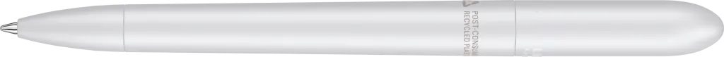 CETA RECY Drehkugelschreiber