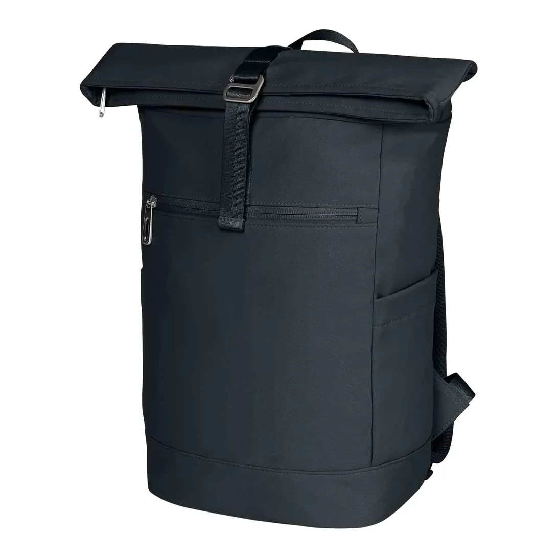 Rucksack STAR S