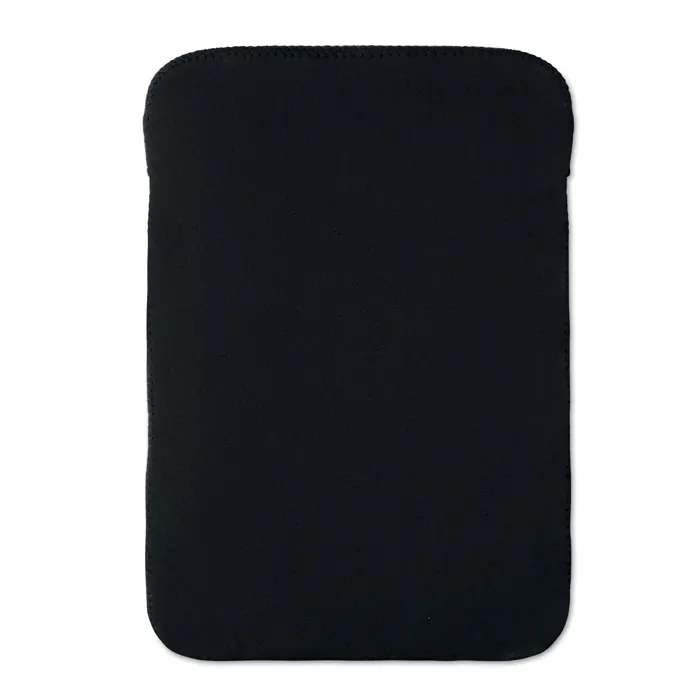 11" Tablet-Hülle Neopren