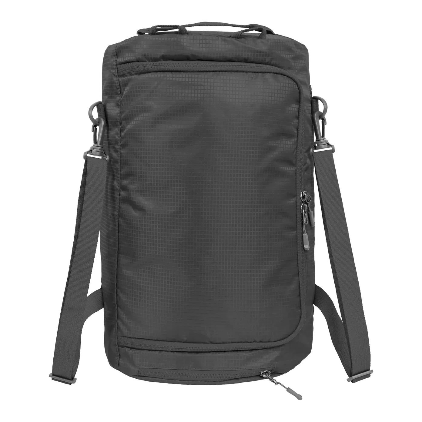 Sporttasche OUTDOOR