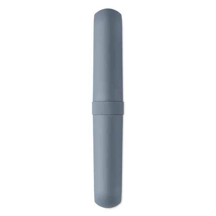Besteck-Set PLA