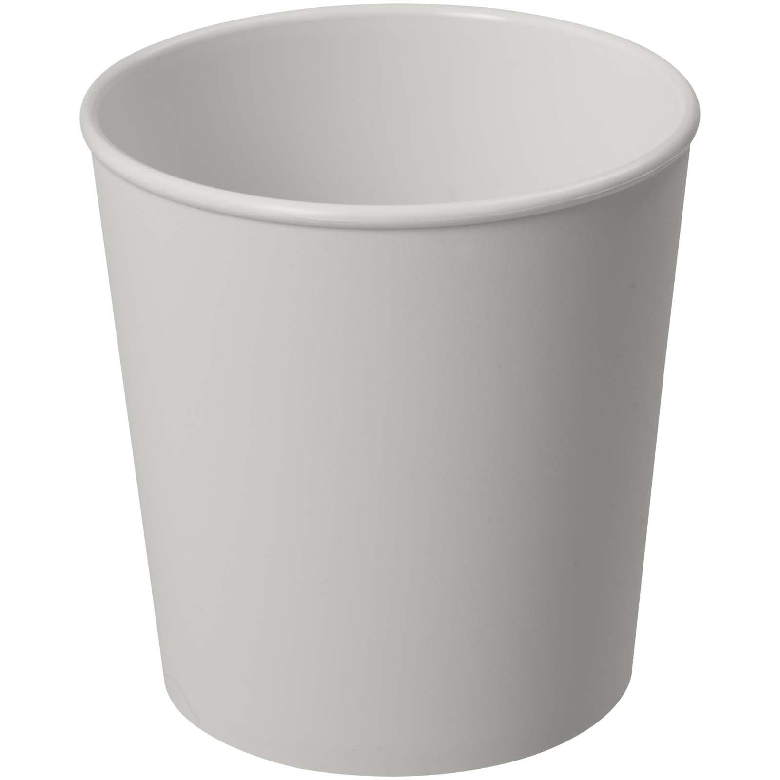 Americano® Switch Renew Becher 200 ml elfenbeinweiß