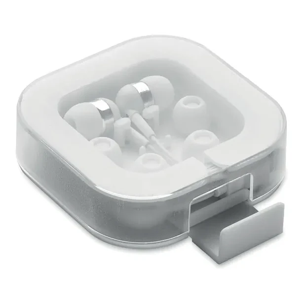 Ohrhörer mit USB-C-Anschluss