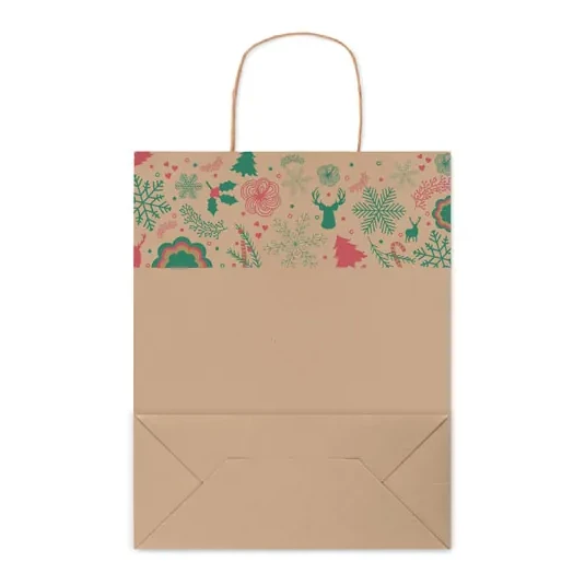 Geschenktüte, medium