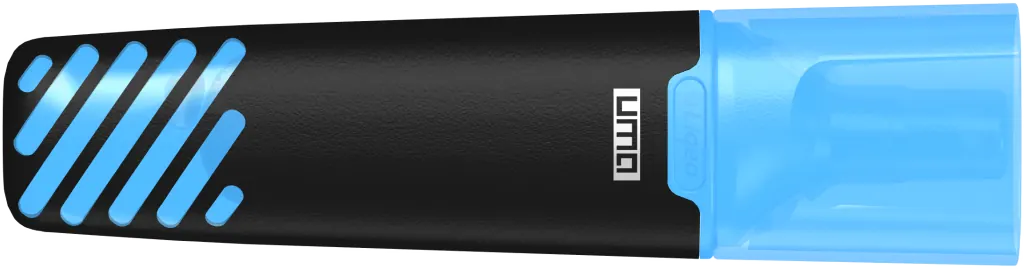 LIQEO HIGHLIGHTER Textmarker